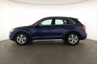 Audi Q5  2.0 TDI basis