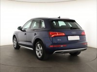 Audi Q5  2.0 TDI basis