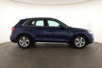 Audi Q5  2.0 TDI basis