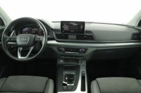 Audi Q5  2.0 TDI basis