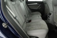 Audi Q5  2.0 TDI basis