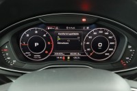 Audi Q5  2.0 TDI basis