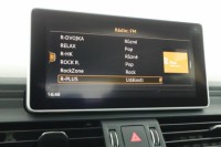 Audi Q5  2.0 TDI basis