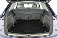 Audi Q5  2.0 TDI basis