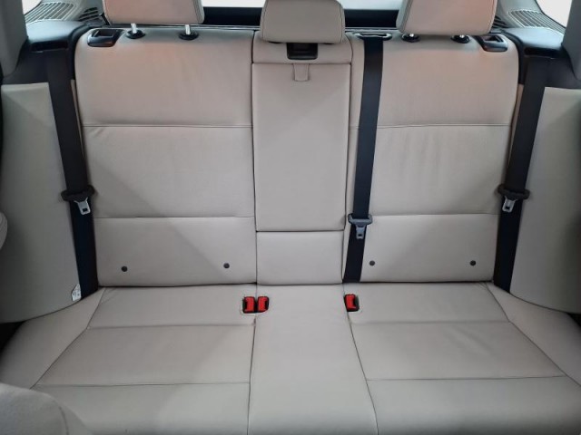 BMW X3  xDrive20d 