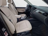 BMW X3  xDrive20d 