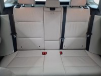 BMW X3  xDrive20d 