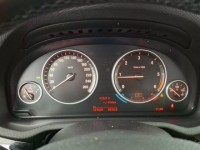 BMW X3  xDrive20d 