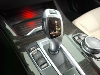 BMW X3  xDrive20d 