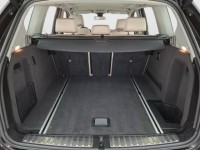 BMW X3  xDrive20d 