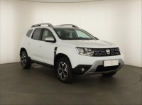 Dacia Duster  1.6 SCe 