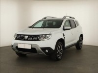 Dacia Duster  1.6 SCe 