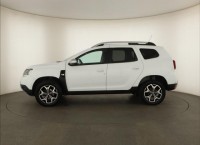 Dacia Duster  1.6 SCe 