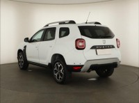 Dacia Duster  1.6 SCe 