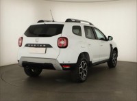 Dacia Duster  1.6 SCe 