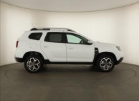 Dacia Duster  1.6 SCe 