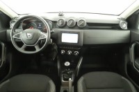 Dacia Duster  1.6 SCe 