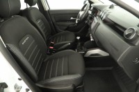 Dacia Duster  1.6 SCe 