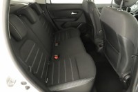 Dacia Duster  1.6 SCe 