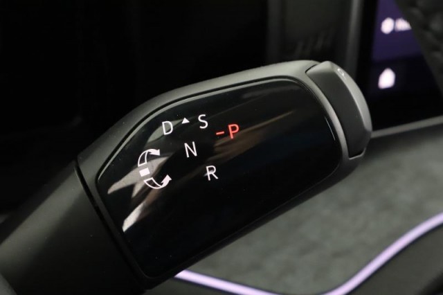 Škoda Kodiaq  2.0 TDI Exclusive Selection