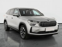Škoda Kodiaq  2.0 TDI Exclusive Selection