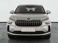 Škoda Kodiaq  2.0 TDI Exclusive Selection