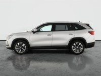 Škoda Kodiaq  2.0 TDI Exclusive Selection