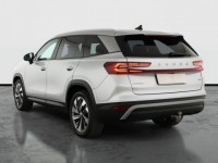 Škoda Kodiaq  2.0 TDI Exclusive Selection