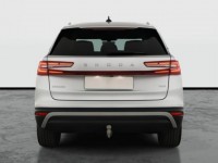 Škoda Kodiaq  2.0 TDI Exclusive Selection