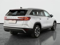 Škoda Kodiaq  2.0 TDI Exclusive Selection