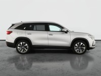 Škoda Kodiaq  2.0 TDI Exclusive Selection