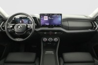 Škoda Kodiaq  2.0 TDI Exclusive Selection