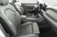 Škoda Kodiaq  2.0 TDI Exclusive Selection