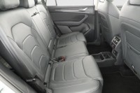 Škoda Kodiaq  2.0 TDI Exclusive Selection