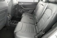 Škoda Kodiaq  2.0 TDI Exclusive Selection