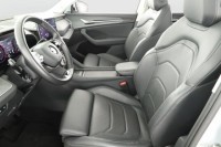Škoda Kodiaq  2.0 TDI Exclusive Selection