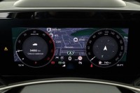 Škoda Kodiaq  2.0 TDI Exclusive Selection