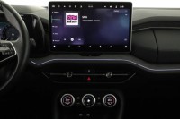 Škoda Kodiaq  2.0 TDI Exclusive Selection