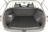 Škoda Kodiaq  2.0 TDI Exclusive Selection