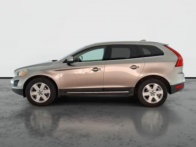 Volvo XC60  D5 Polestar Momentum