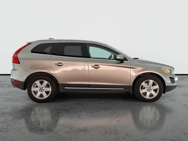 Volvo XC60  D5 Polestar Momentum