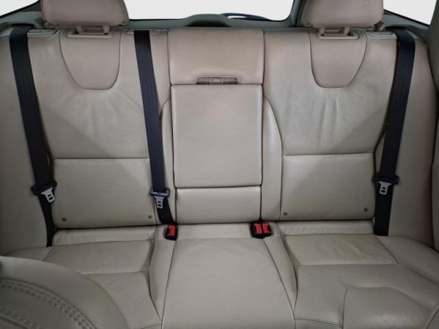Volvo XC60  D5 Polestar Momentum