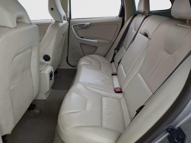 Volvo XC60  D5 Polestar Momentum