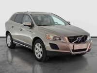 Volvo XC60  D5 Polestar Momentum