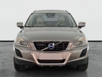 Volvo XC60  D5 Polestar Momentum