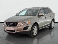 Volvo XC60  D5 Polestar Momentum