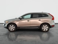 Volvo XC60  D5 Polestar Momentum