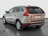 Volvo XC60  D5 Polestar Momentum