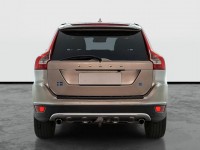Volvo XC60  D5 Polestar Momentum