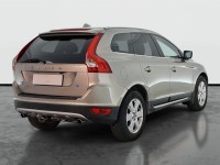 Volvo XC60  D5 Polestar Momentum